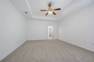 237 Nelly St, Freeport, FL 32439 - Photo 34
