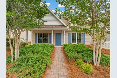 237 Nelly Street, Freeport, FL 32439 - Photo 1