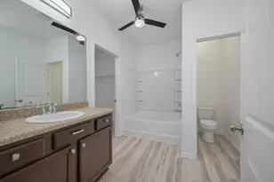 237 Nelly St, Freeport, FL 32439 - Photo 36