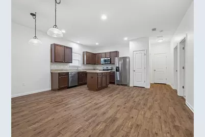 237 Nelly Street, Freeport, FL 32439 - Photo 10