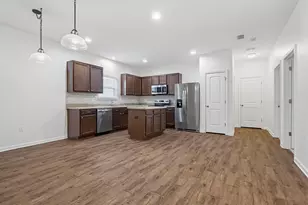 237 Nelly St, Freeport, FL 32439 - Photo 10