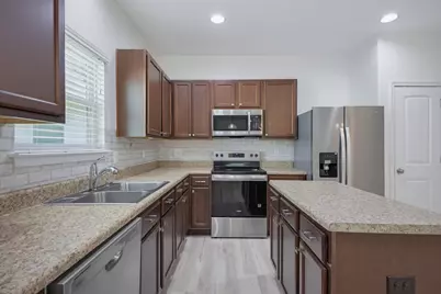 237 Nelly Street, Freeport, FL 32439 - Photo 16