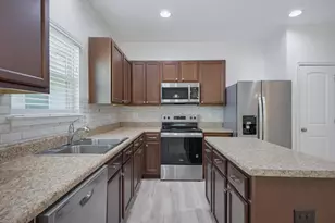237 Nelly St, Freeport, FL 32439 - Photo 16