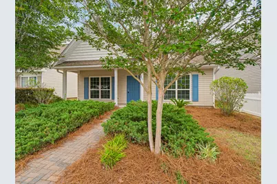 237 Nelly Street, Freeport, FL 32439 - Photo 2