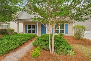 237 Nelly St, Freeport, FL 32439 - Photo 2