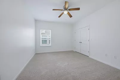 237 Nelly Street, Freeport, FL 32439 - Photo 26