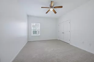 237 Nelly St, Freeport, FL 32439 - Photo 26