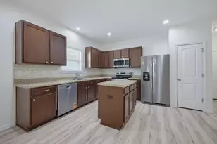 237 Nelly St, Freeport, FL 32439 - Photo 14