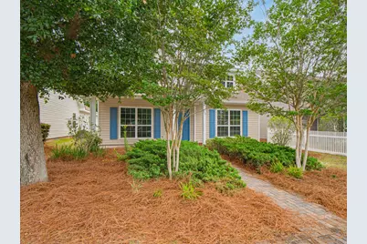 237 Nelly Street, Freeport, FL 32439 - Photo 4