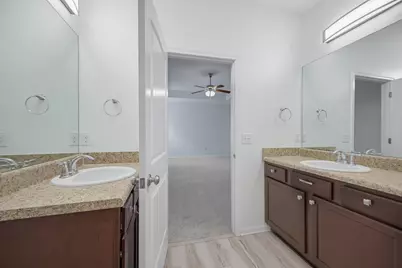 237 Nelly Street, Freeport, FL 32439 - Photo 40