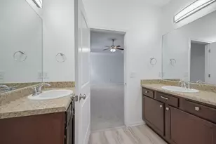 237 Nelly St, Freeport, FL 32439 - Photo 40