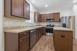 237 Nelly St, Freeport, FL 32439 - Photo 12