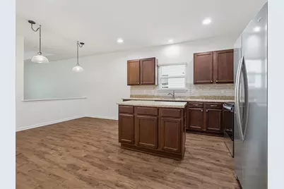 237 Nelly Street, Freeport, FL 32439 - Photo 16