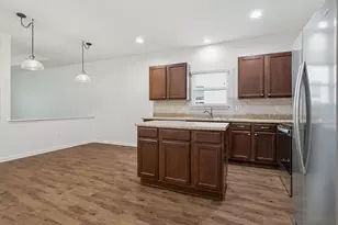 237 Nelly St, Freeport, FL 32439 - Photo 16