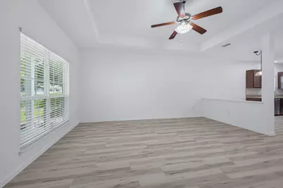 237 Nelly Street, Freeport, FL 32439 - Photo 6