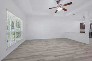237 Nelly St, Freeport, FL 32439 - Photo 6