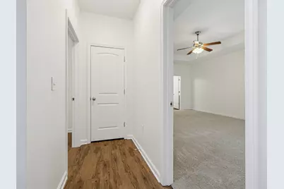 237 Nelly Street, Freeport, FL 32439 - Photo 30