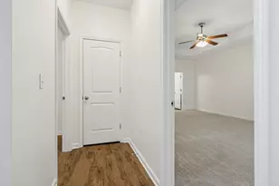 237 Nelly St, Freeport, FL 32439 - Photo 30