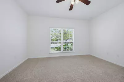 237 Nelly Street, Freeport, FL 32439 - Photo 22