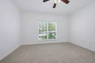 237 Nelly St, Freeport, FL 32439 - Photo 22