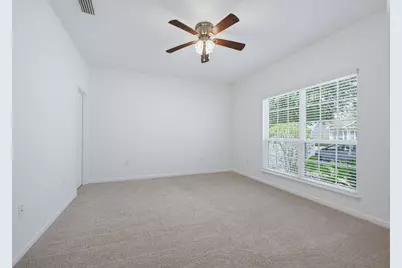 237 Nelly Street, Freeport, FL 32439 - Photo 20