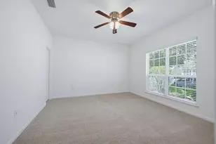 237 Nelly St, Freeport, FL 32439 - Photo 20