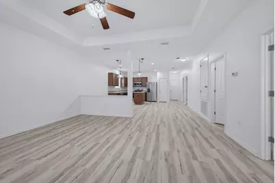 237 Nelly Street, Freeport, FL 32439 - Photo 10