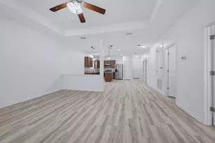 237 Nelly St, Freeport, FL 32439 - Photo 10