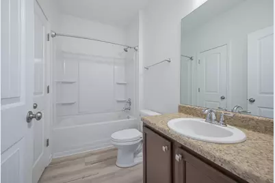 237 Nelly Street, Freeport, FL 32439 - Photo 24
