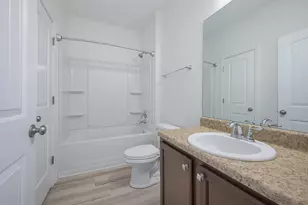 237 Nelly St, Freeport, FL 32439 - Photo 24