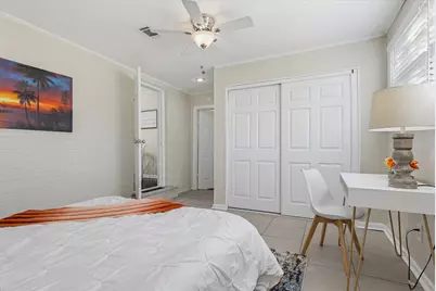 1095 Texas Parkway, Crestview, FL 32536 - Photo 36