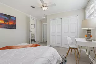 1095 Texas Pkwy, Crestview, FL 32536 - Photo 36