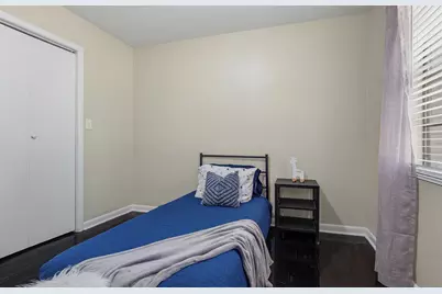 1095 Texas Parkway, Crestview, FL 32536 - Photo 22