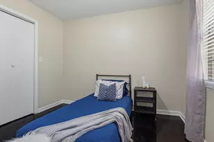 1095 Texas Pkwy, Crestview, FL 32536 - Photo 22