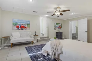 1095 Texas Pkwy, Crestview, FL 32536 - Photo 40