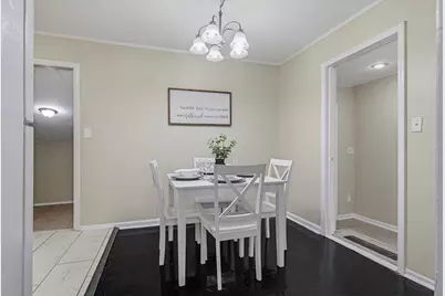 1095 Texas Parkway, Crestview, FL 32536 - Photo 18