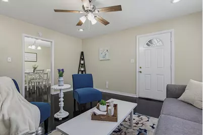 1095 Texas Parkway, Crestview, FL 32536 - Photo 10