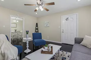 1095 Texas Pkwy, Crestview, FL 32536 - Photo 10