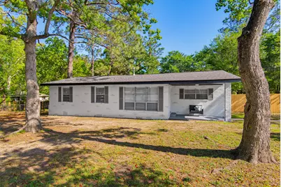 1095 Texas Parkway, Crestview, FL 32536 - Photo 4