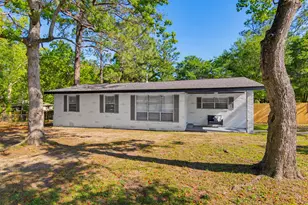 1095 Texas Pkwy, Crestview, FL 32536 - Photo 4