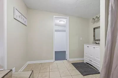 1095 Texas Parkway, Crestview, FL 32536 - Photo 42