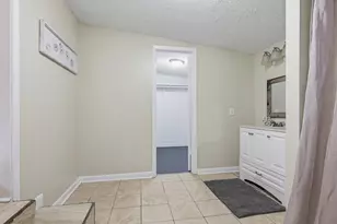 1095 Texas Pkwy, Crestview, FL 32536 - Photo 42