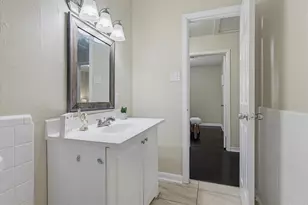 1095 Texas Pkwy, Crestview, FL 32536 - Photo 32