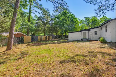 1095 Texas Parkway, Crestview, FL 32536 - Photo 50