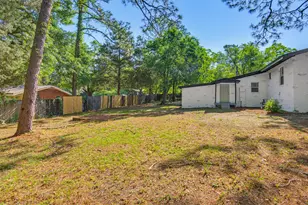 1095 Texas Pkwy, Crestview, FL 32536 - Photo 50