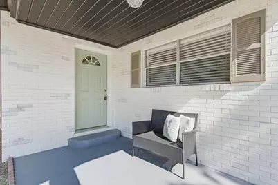 1095 Texas Parkway, Crestview, FL 32536 - Photo 6