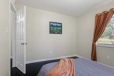 1095 Texas Parkway, Crestview, FL 32536 - Photo 26