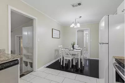1095 Texas Parkway, Crestview, FL 32536 - Photo 16