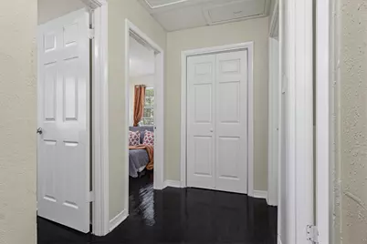 1095 Texas Parkway, Crestview, FL 32536 - Photo 20