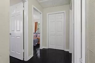 1095 Texas Pkwy, Crestview, FL 32536 - Photo 20
